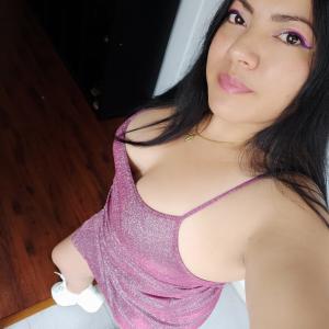 Chica busca chico en La Coruña: Chica busca chico