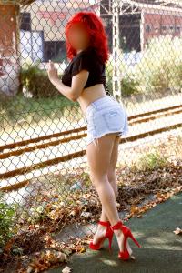 Chica busca chico en Tenerife: Chica busca chico