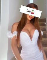 644134256: Chica busca chico en Alicante