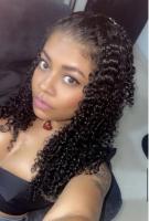 674616535: Chica busca chico en Zaragoza