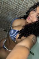 674616535: Chica busca chico en Zaragoza