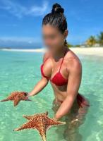 644900938: Chica busca chico en Lugo