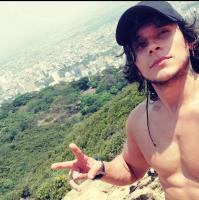 613878323: Chico busca chica en Valladolid