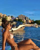 632707861: Chica busca chico en Mallorca