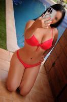614772008: Chica busca chico en Albacete