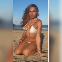 641580544: Travesti en Valencia