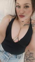 672863020: Chica busca chico en Valencia