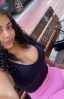 674616535: Chica busca chico en Zaragoza