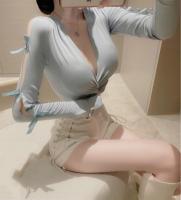 625401661: Chica busca chico en Madrid