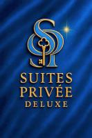 613440406:  en Málaga