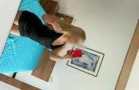 632469807: Chica busca chico en Gerona