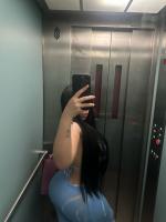 625593562: Chica busca chico en Barcelona