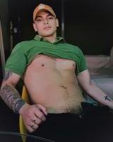 674931704: Chico busca chica en Madrid