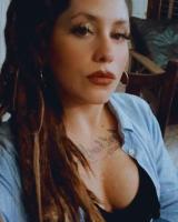 612469994: Chica busca chico en Mallorca