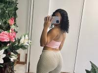 614656780: Chica busca chico en Sevilla