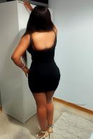 661547935: Chica busca chico en Valladolid