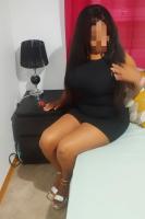 661547935: Chica busca chico en Valladolid