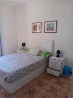 607665745:  en Barcelona