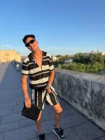 631702017: Chico busca chica en Zamora