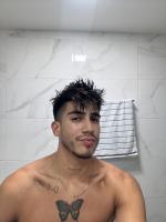 613279905: Chico busca chica en Sevilla