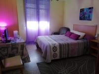 656761545:  en La Coruña