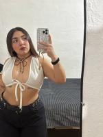 685836329: Virtual en Madrid