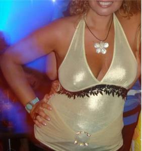 646526621: Virtual en Tenerife