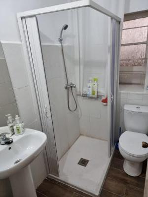 632847849:  en Pontevedra