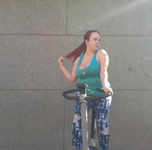 634048642: Virtual en Mallorca