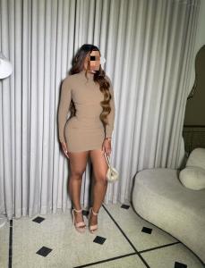 Chica busca chico en Murcia: 