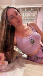 641050294: Chica busca chico en Murcia