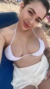 603402087: Chica busca chico en Tarragona