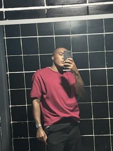 604301045: Chico busca chica en La Rioja