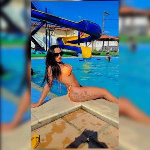 641702658: Travesti en La Coruña