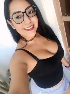 Virtual en Salamanca: 