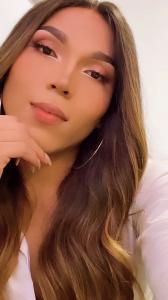 Travesti en Vizcaya: 