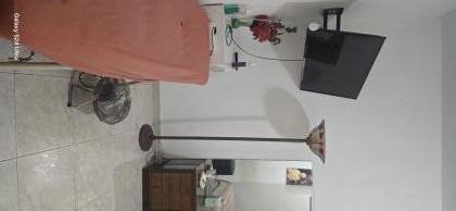 610085094:  en Las Palmas