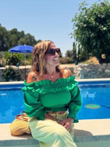 686075789: Chica busca chico en Murcia