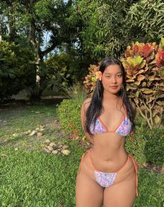 653189870: Chica busca chico en Vizcaya