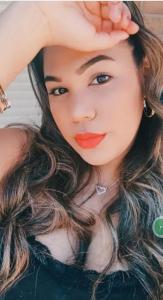 Chica busca chico en Gerona: 