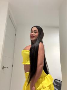 672931051: Transexual en Guipúzcoa