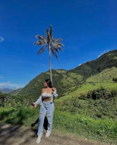 624930788: Chica busca chico en Las Palmas