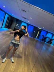 642831461: Chico busca chica en Almería