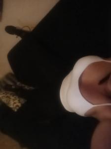 Chica busca chico en Murcia: 