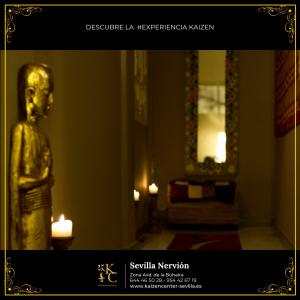 Chica busca chico en Sevilla: 