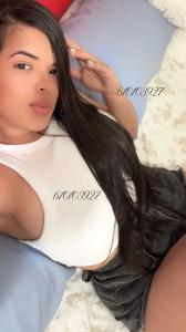 610103927: Chica busca chico en Castellón