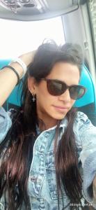 631009572: Transexual en Lérida