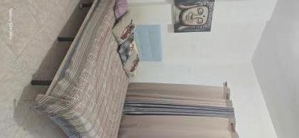 610085094:  en Las Palmas