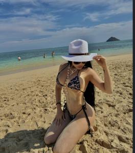 602587522: Chica busca chico en Madrid