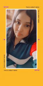 645103988: Chica busca chico en Murcia